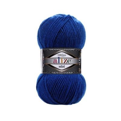 SUPERLANA MIDI-141-safir.jpg