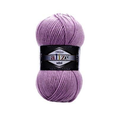 SUPERLANA MIDI-505-kullu-lila.jpg