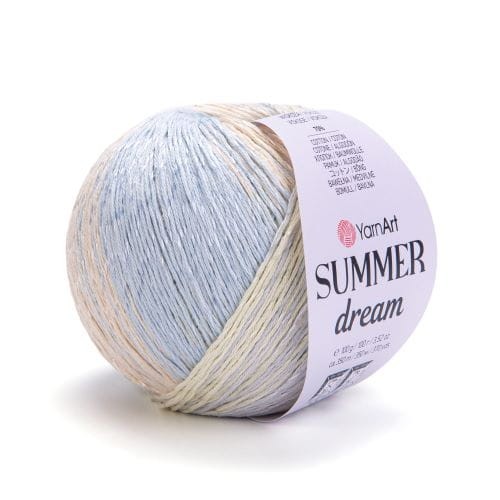 YARNART_SUMMER_DREAM_4312.jpg