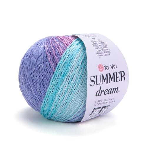 YARNART_SUMMER_DREAM_4302.jpg