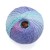 YARNART_SUMMER_DREAM_4302_DETAY-600x600.jpg