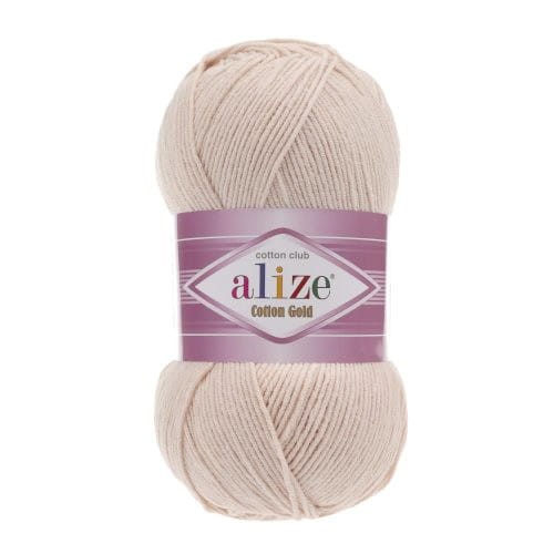 COTTON GOLD-67-mum-isigi.jpg