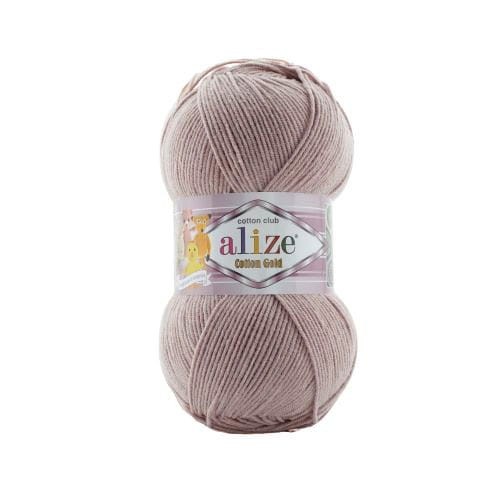 COTTON GOLD-592-punda-pembe.jpg