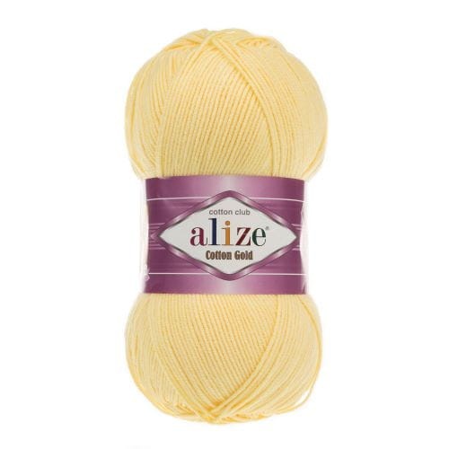 COTTON GOLD-187-ananas.jpg