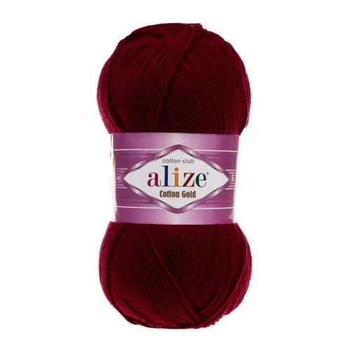 COTTON GOLD-57-bordo.jpg