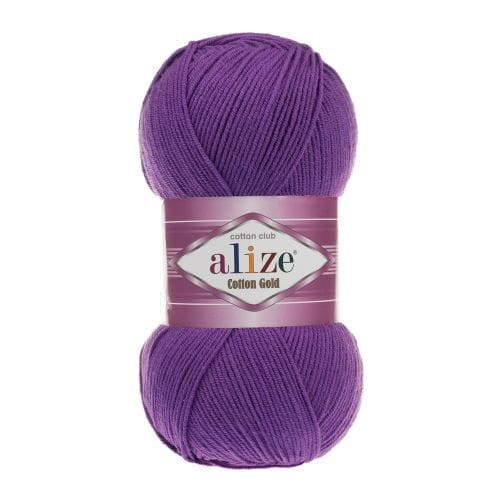 COTTON GOLD-44-fiolet.jpg