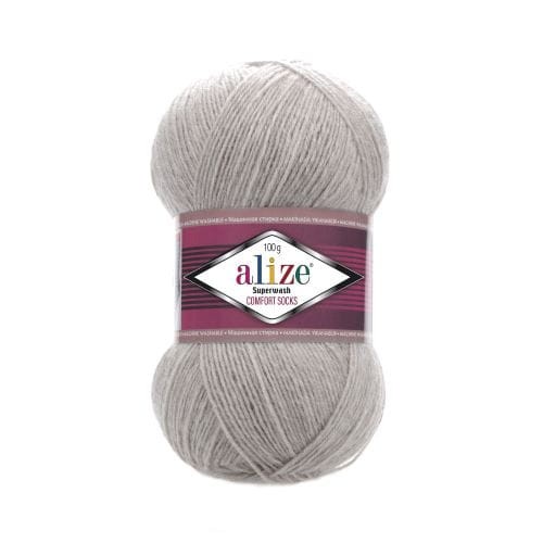 SUPERWASH COMFORT-21-gri.jpg