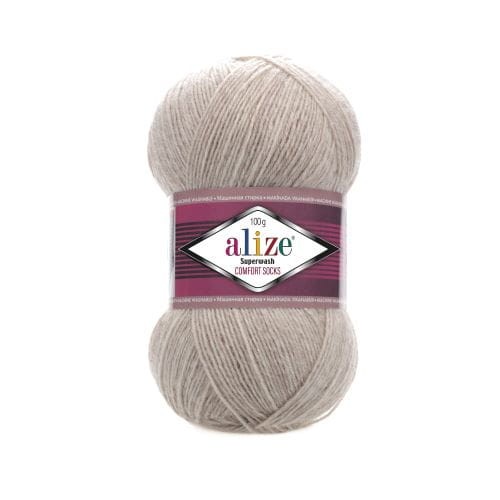 SUPERWASH COMFORT-152-bej-melanj.jpg