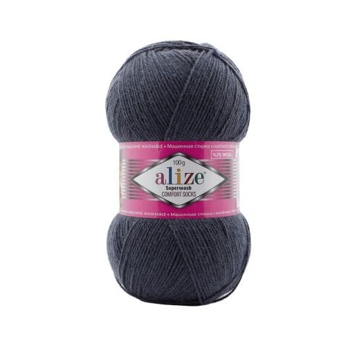 SUPERWASH COMFORT-872-lacivert.jpg