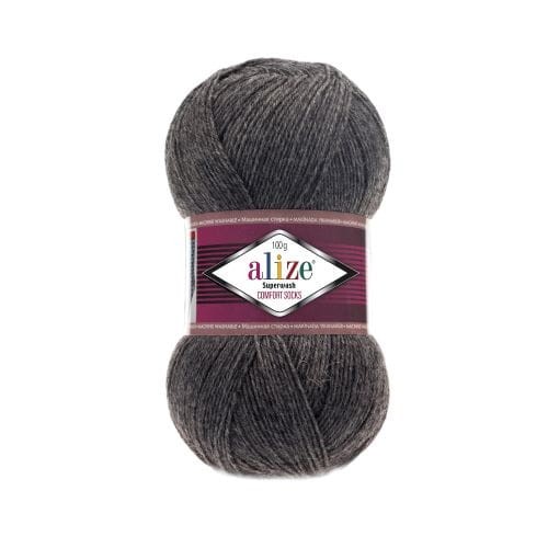 SUPERWASH COMFORT-182-orta-gri-melanj.jpg