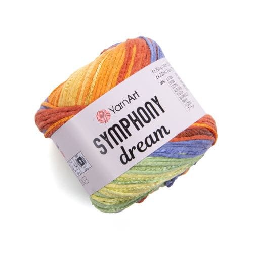 YARNART_SYMPHONY_DREAM_3103.jpg