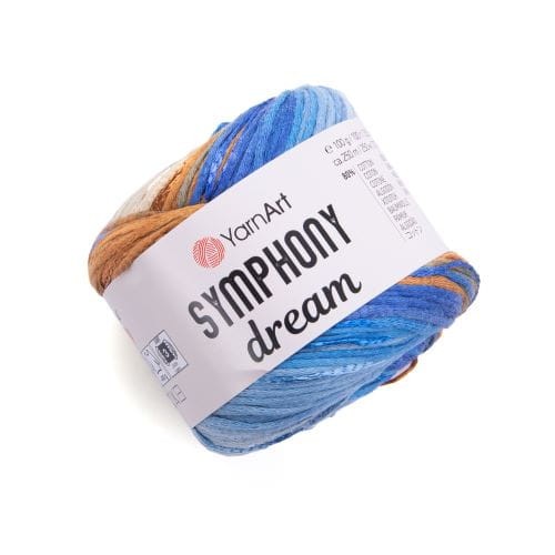 YARNART_SYMPHONY_DREAM_3101.jpg