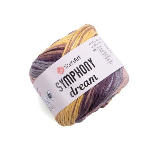 YARNART_SYMPHONY_DREAM_3102.jpg