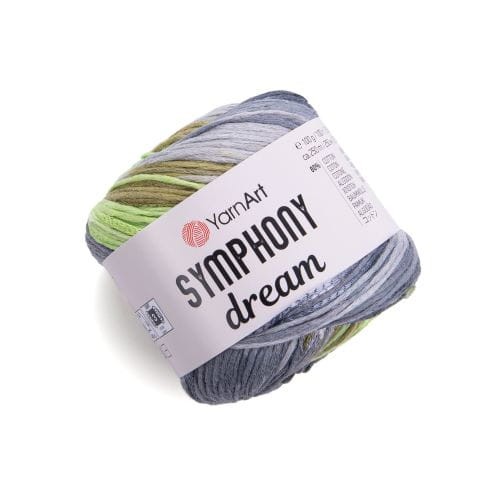 YARNART_SYMPHONY_DREAM_3112.jpg