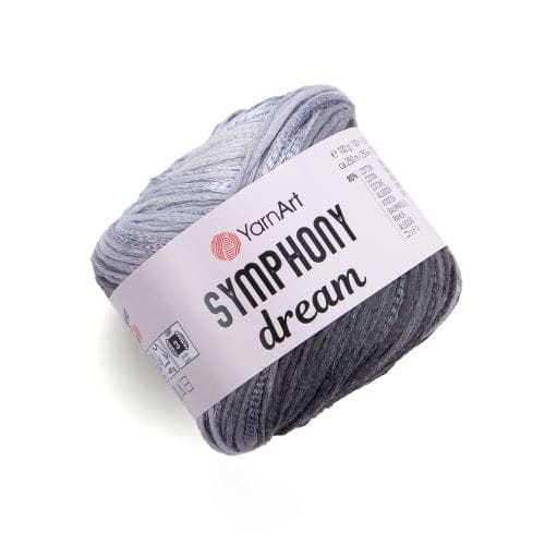 YARNART_SYMPHONY_DREAM_3118.jpg
