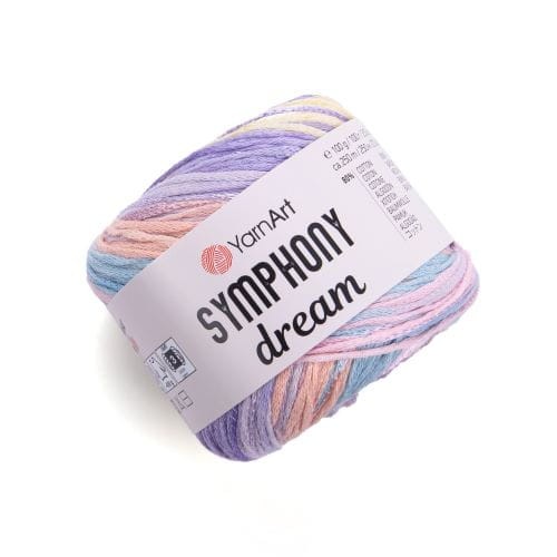 YARNART_SYMPHONY_DREAM_3117.jpg