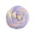 YARNART_SYMPHONY_DREAM_3117_DETAY-600x600.jpg