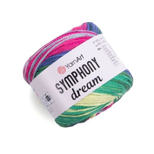 YARNART_SYMPHONY_DREAM_3105.jpg