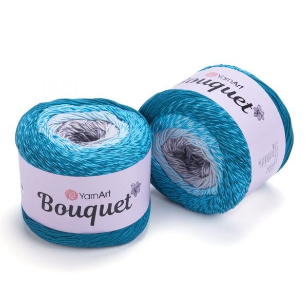 YARNART_BOUQUET_716-600x600.jpg