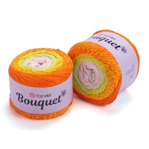 YARNART_BOUQUET_714.jpg