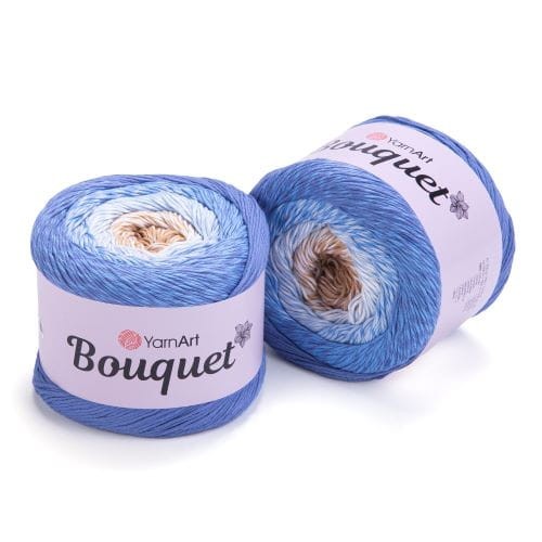 YARNART_BOUQUET_711.jpg