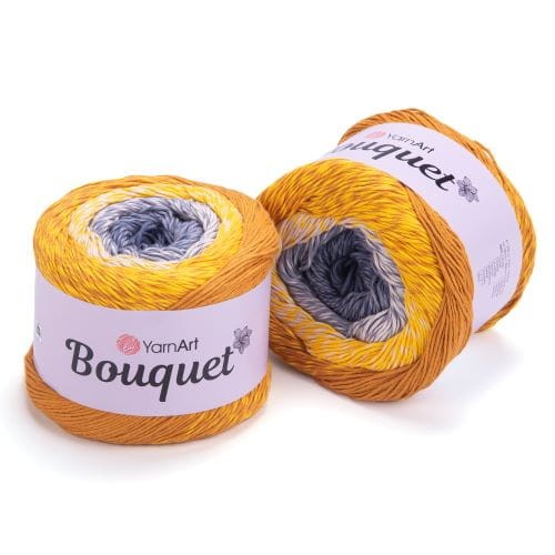 YARNART_BOUQUET_710.jpg