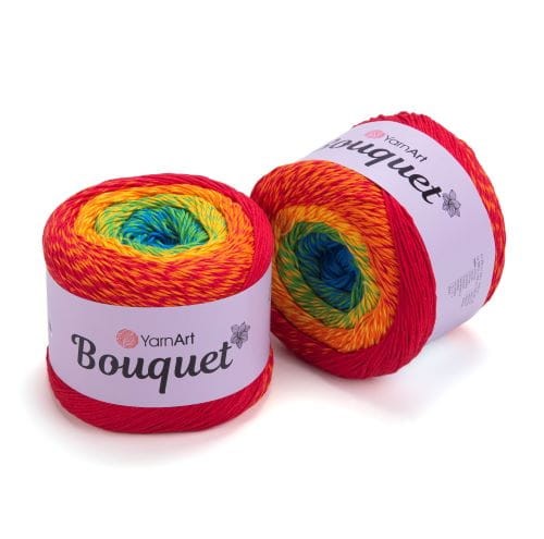 YARNART_BOUQUET_725.jpg