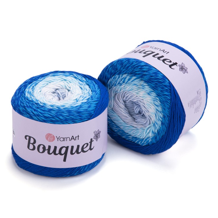 YARNART_BOUQUET_718.jpg