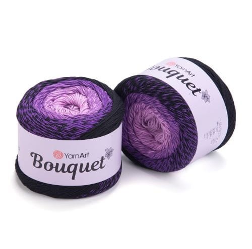 YARNART_BOUQUET_724.jpg