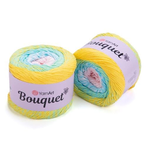 YARNART_BOUQUET_703.jpg