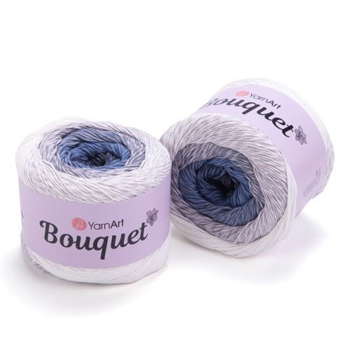 YARNART_BOUQUET_701.jpg