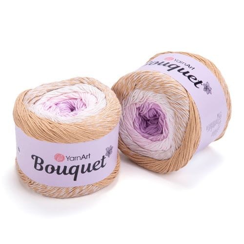 YARNART_BOUQUET_708.jpg