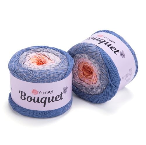 YARNART_BOUQUET_713.jpg