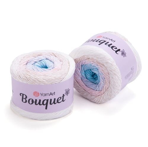 YARNART_BOUQUET_709.jpg