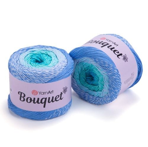 YARNART_BOUQUET_712.jpg