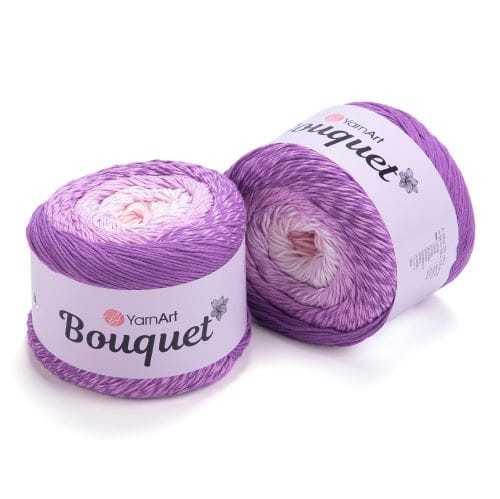 YARNART_BOUQUET_715.jpg