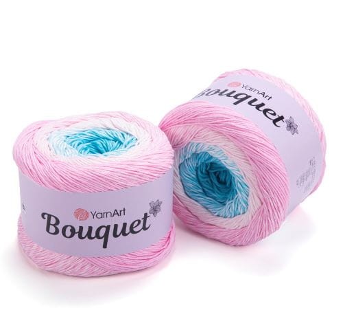 YARNART_BOUQUET_702.jpg