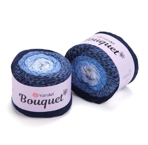 YARNART_BOUQUET_717.jpg
