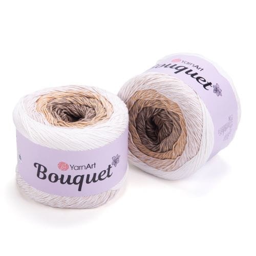 YARNART_BOUQUET_707.jpg