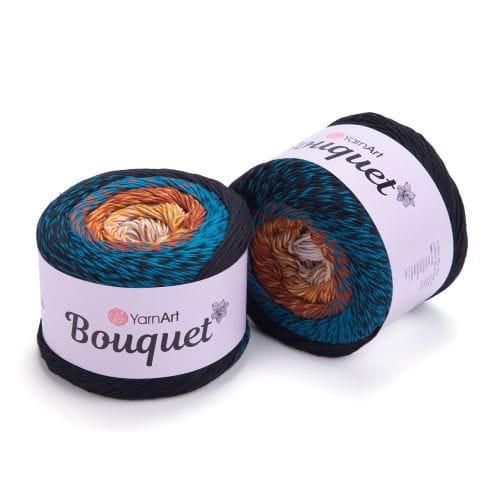 YARNART_BOUQUET_722.jpg