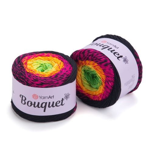 YARNART_BOUQUET_723.jpg