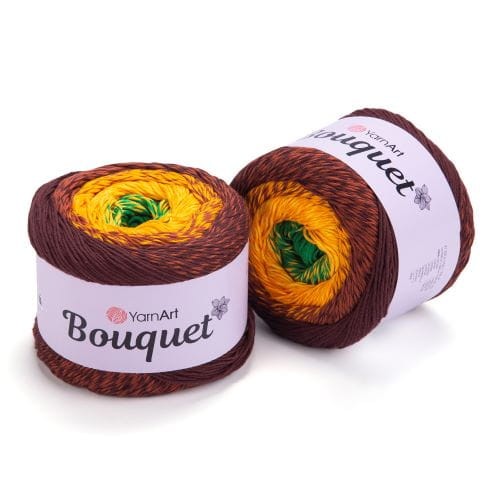YARNART_BOUQUET_721.jpg