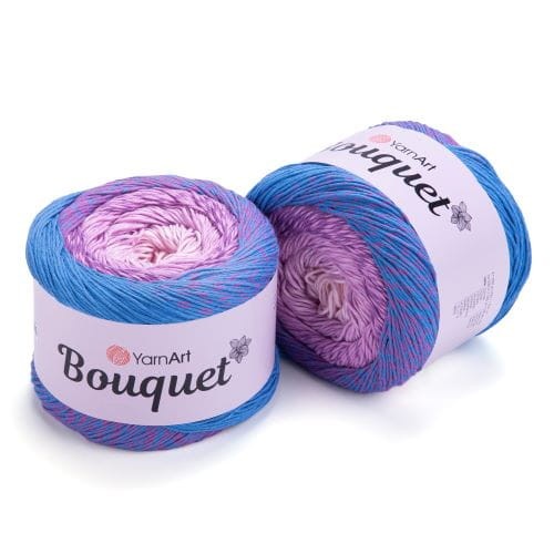 YARNART_BOUQUET_726.jpg