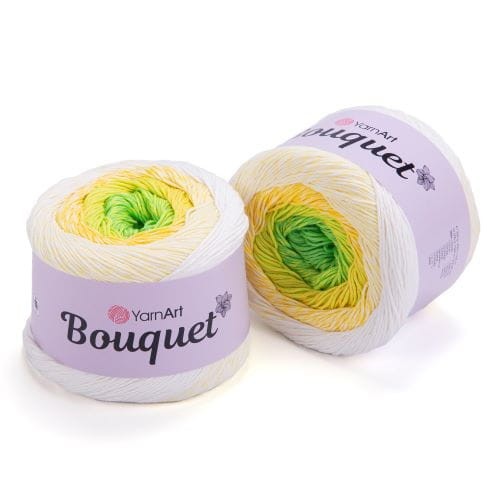 YARNART_BOUQUET_705.jpg