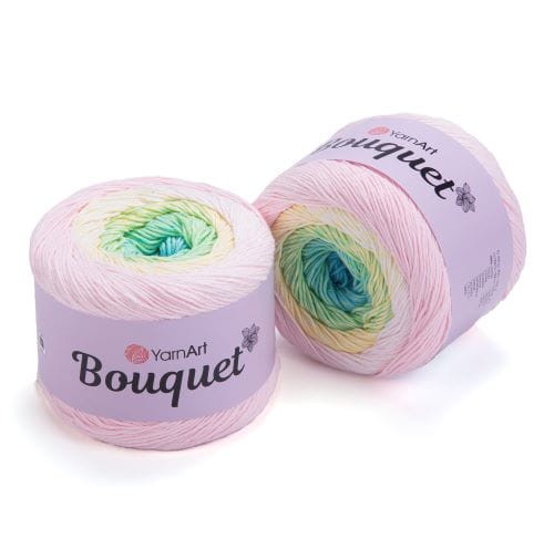 YARNART_BOUQUET_706.jpg