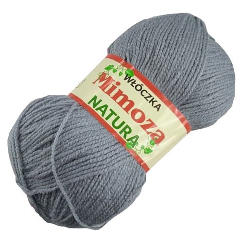 mimoza 1802 szary.jpg
