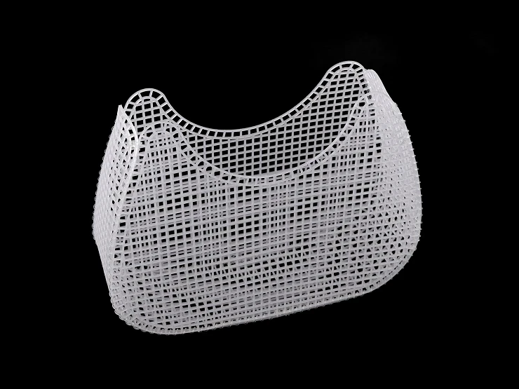 kanwa plastikowa baza do torebki podszewka biała.jpg