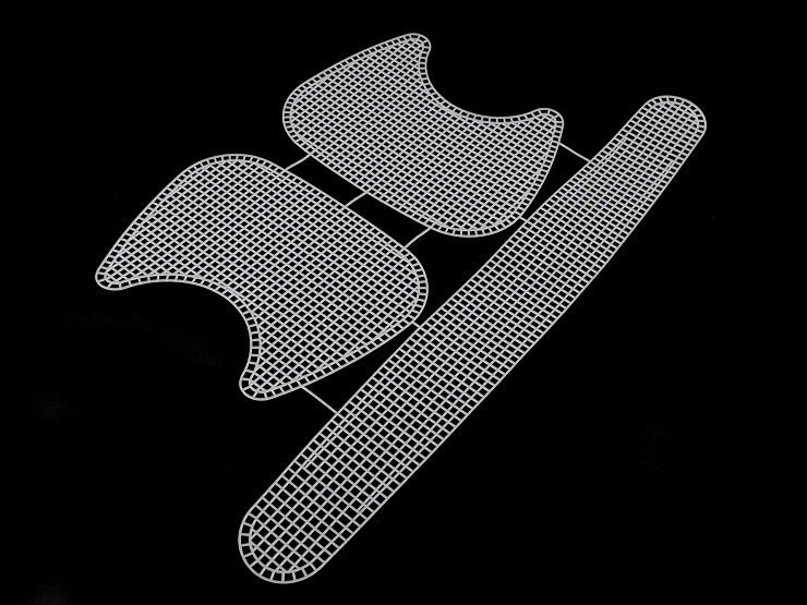 kanwa plastikowa baza do torebki podszewka.jpg