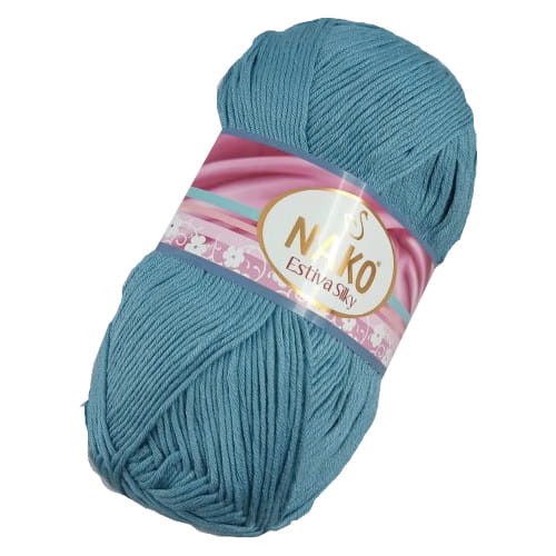 nako estiva silky 11695 morski.jpg