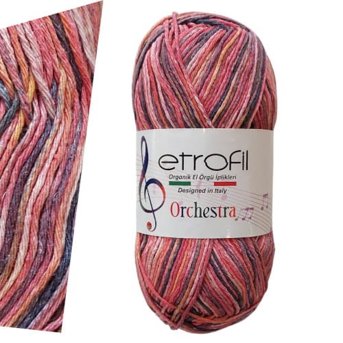 etrofil- orchestrea viola włóczka z bawełny organicznej.jpg